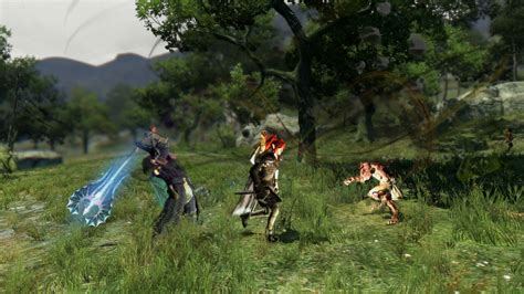ddda save manager|Dragon’s Dogma: Dark Arisen PC mods you’ll probably.